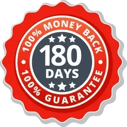 guarantee